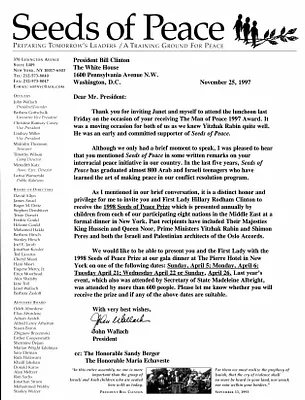 p. 30