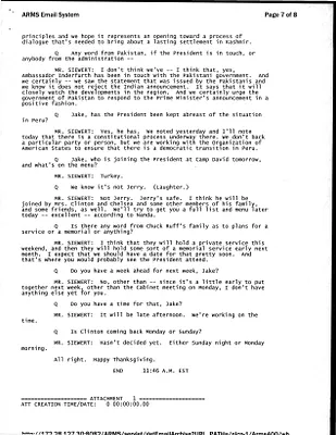 p. 56