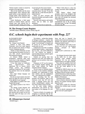 p. 42