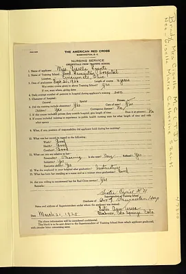 p. 53