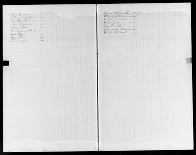 p. 32