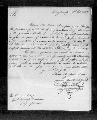 p. 43