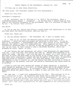 p. 34