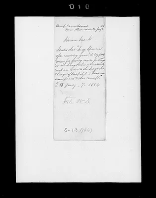 p. 13