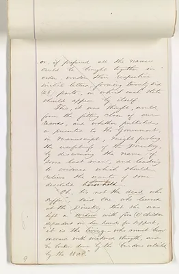 p. 12