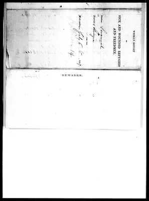 p. 29
