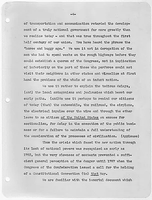 p. 4