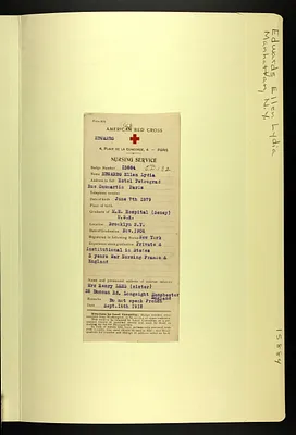 p. 6
