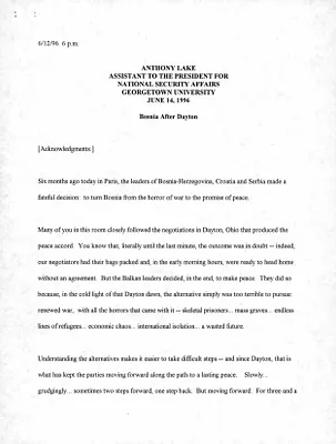 p. 36