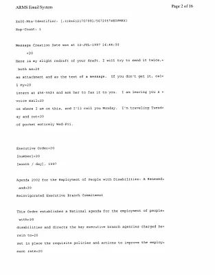 p. 11