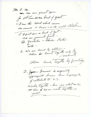 p. 9