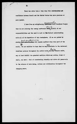 p. 36