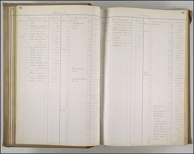 p. 41