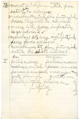 p. 7