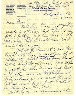 p. 1