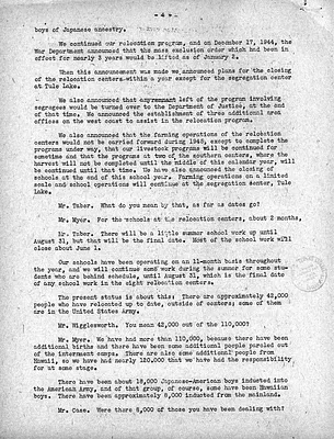 p. 4