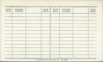 p. 46