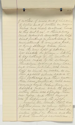 p. 41