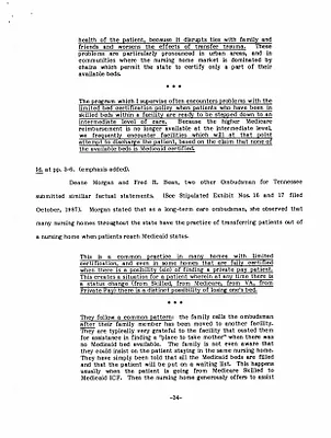 p. 36