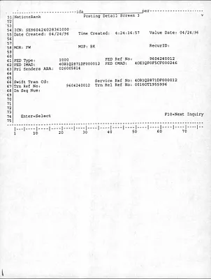p. 16