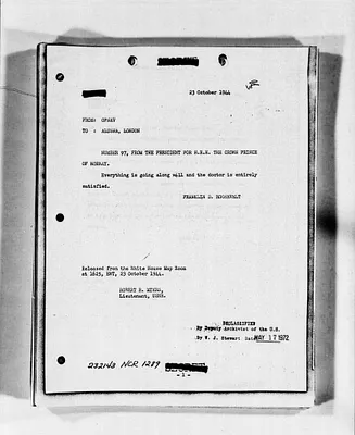 p. 25
