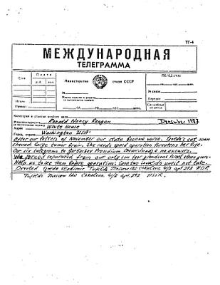 p. 47