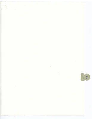 p. 41