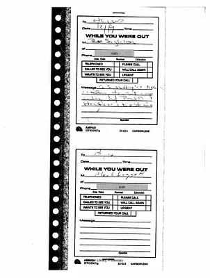 p. 51