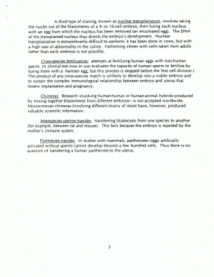 p. 57