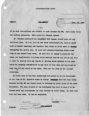 p. 5