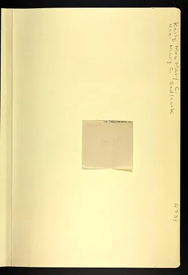 p. 5