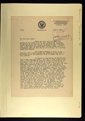 p. 50