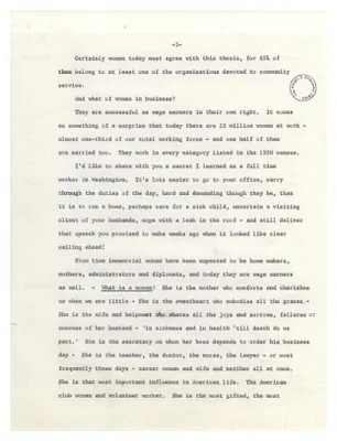 p. 5