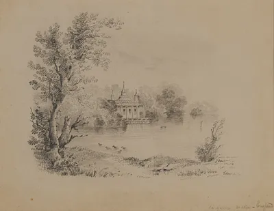 p. 1