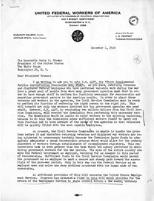 p. 23