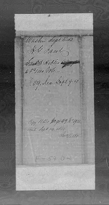 p. 58