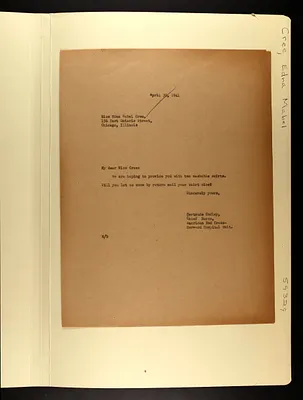 p. 59
