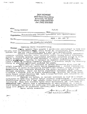 p. 24