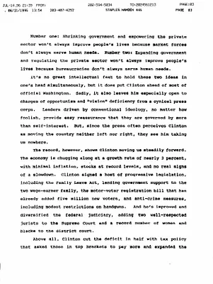 p. 7