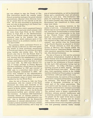 p. 10