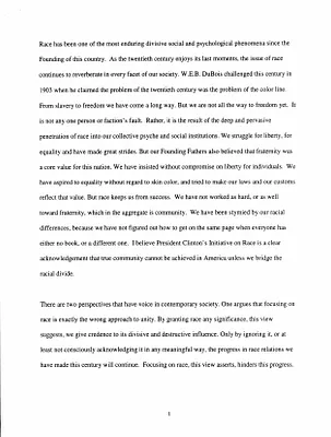 p. 57