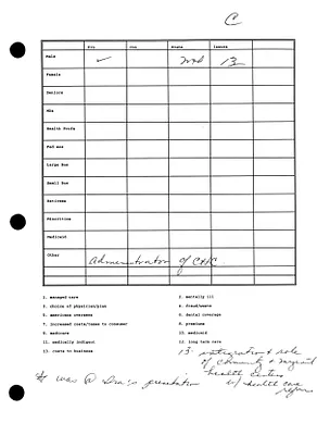 p. 27