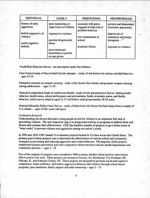p. 16