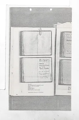 p. 9