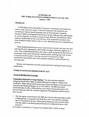 p. 21