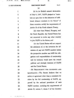 p. 49