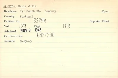 p. 21