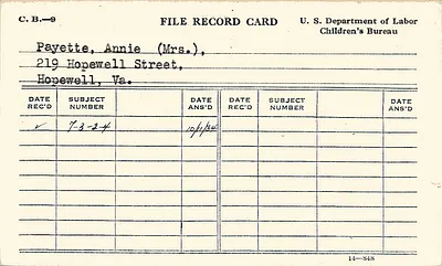 p. 59