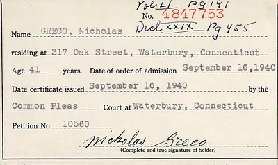 p. 52