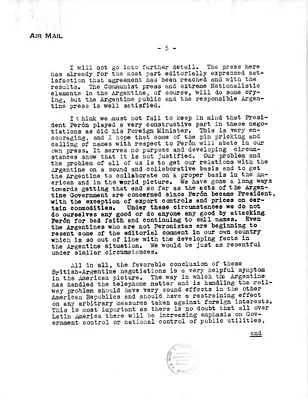 p. 31